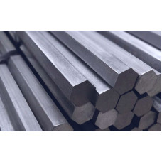 ALTIKÖŞE ALTIKÖŞE