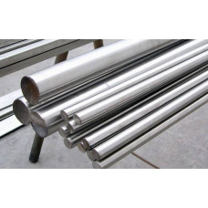 SEMENTASYON ÇELİKLERİ 8620 KALİTE SEMENTASYON ÇELİKLERİ 8620 KALİTE