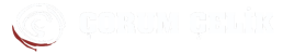 ÇORUM ÇELİK